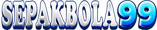 SepakBola99